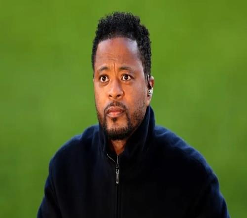 力挺老隊友！前法國隊長怒斥曼聯(lián)名宿：自己執(zhí)教爛沒資格說別人