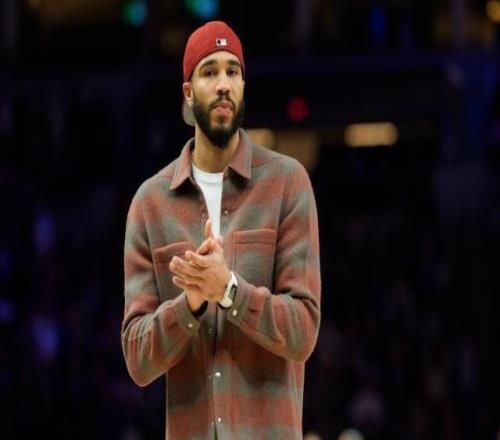 【早報(bào)】外戰(zhàn)歐冠內(nèi)戰(zhàn)英冠！熱刺僅領(lǐng)先降級(jí)區(qū)1分！