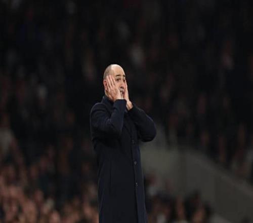 嘲諷拉滿，水晶宮球迷朝圖多爾喊“你明早就要被解雇啦”