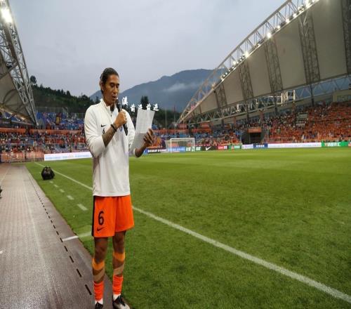 期待嗎云南玉昆新賽季放話要換種活法，或目標(biāo)沖擊中超前五名！