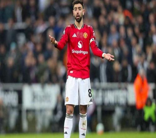 斯科爾斯神預(yù)言：曼聯(lián)客場負(fù)于紐卡斯?fàn)?，表現(xiàn)黯淡無光