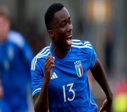 布倫特福德的“人形投石機(jī)”：卡約德用界外球砸暈全英超！