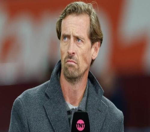 克勞奇：狼隊(duì)都回暖了，熱刺目前毫無(wú)疑問(wèn)是最差的英超球隊(duì)