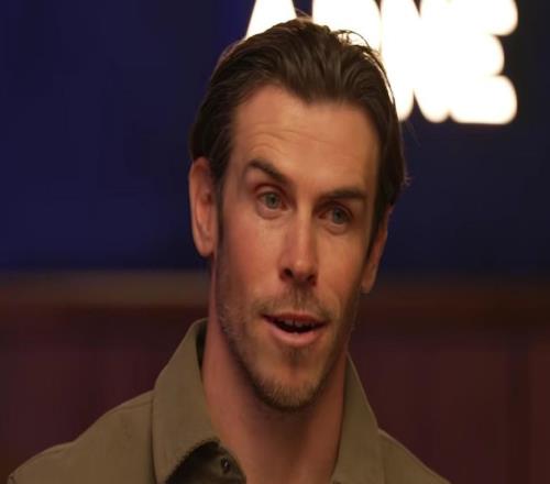 貝爾：安切洛蒂很適合曼聯(lián)，他能激發(fā)出球員們的最佳狀態(tài)