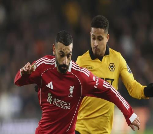 英超第29輪綜述：阿森納7分領(lǐng)跑，卡氏曼聯(lián)首敗，熱刺11輪不勝瀕臨降級(jí)