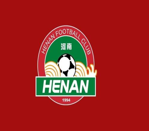 丹尼爾拉莫斯談戰(zhàn)海港：比賽會(huì)非常艱苦，但我們有信心