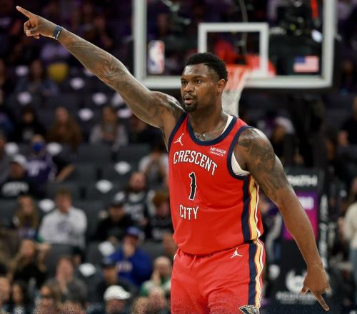 太陽vs鵜鶘前瞻：兩隊雙雙背靠背，太陽陣容不整贏球不易