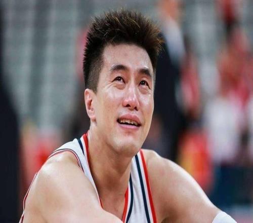 CBA再次掀起傷病狂潮，影響季后賽格局，本賽季上海隊要雙冠