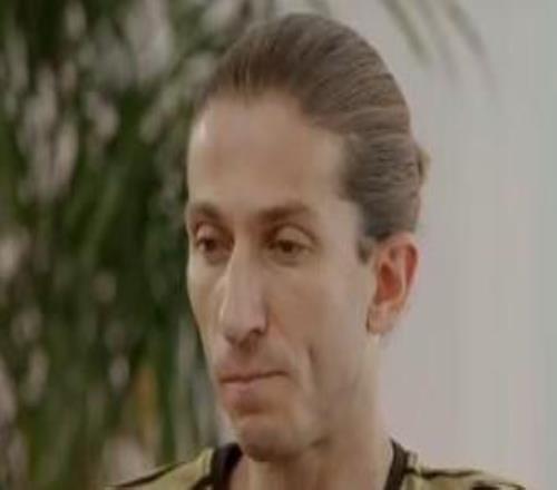 菲利佩：歐冠戰(zhàn)拜仁是我生涯最難比賽，感覺瓜帥把球場(chǎng)變大了