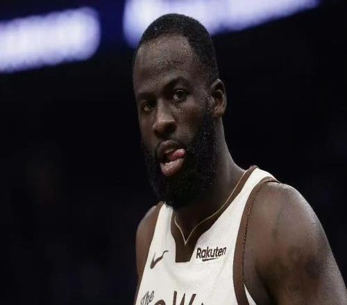 殺杜誅心！追夢(mèng)0.1秒絕殺KD！殘陣勇士加時(shí)險(xiǎn)勝！