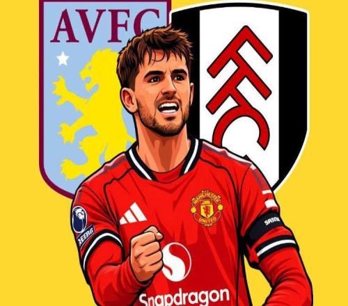 曼聯(lián)3000萬賣芒特有下家！拉爵或捧青訓(xùn)新太子，表現(xiàn)已征服卡里克