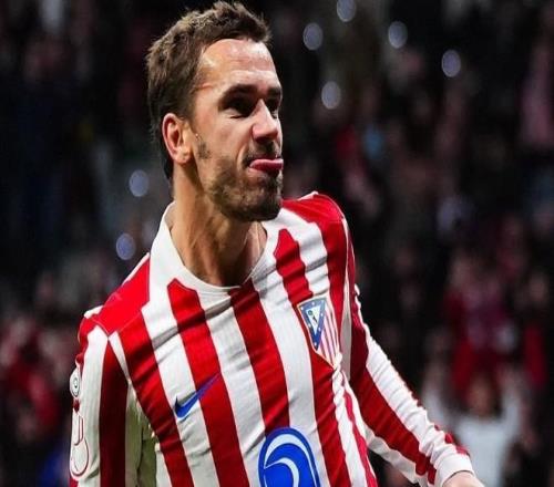 羅馬諾：奧蘭多城愿意等到6月免簽格列茲曼，已與馬競展開談判