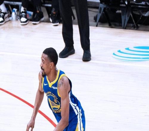 115113！杜蘭特23分難救主，勇士6人得分上雙，加時(shí)險(xiǎn)勝火箭