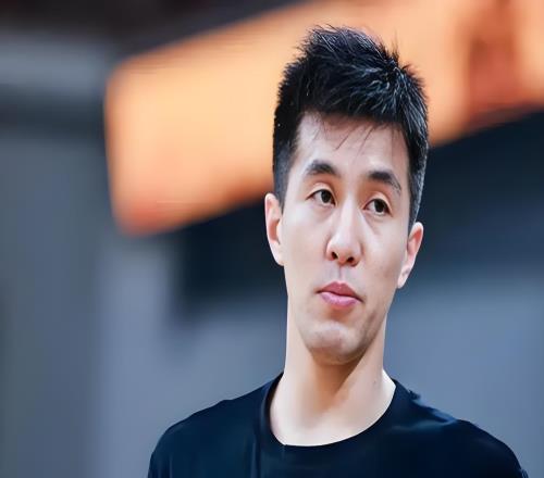 暖心！廣州隊將承擔(dān)郭艾倫全部治療費用，兩年頂薪只打了19場比賽