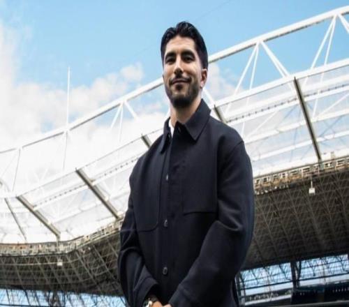 索萊爾：雖然對貝蒂斯很冒昧，但我們皇家社會想爭搶歐冠資格