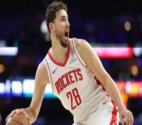 火箭加時(shí)113115勇士球員評(píng)價(jià)：謝潑德滿分，5人及格，2人低迷