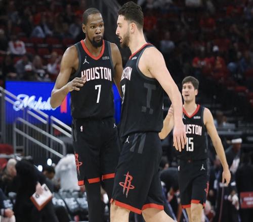 火勇大戰(zhàn)！格林使壞引爭議，解說直言不諱：熟悉的味道，江山易改