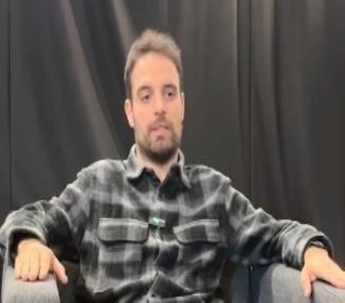 博納文圖拉宣布退役：這是一段美好的旅程，是時(shí)候說(shuō)停下來(lái)了