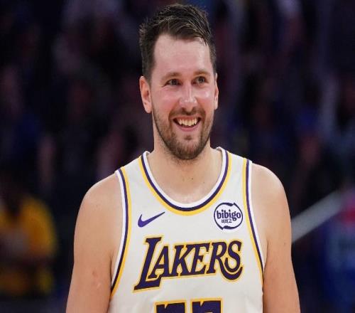 湖人113120不敵掘金球員評價：2人優秀，3人及格，5人低迷