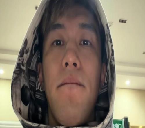 最糟糕的結(jié)果！郭艾倫親承前交叉韌帶斷了，還會(huì)繼續(xù)堅(jiān)持嗎