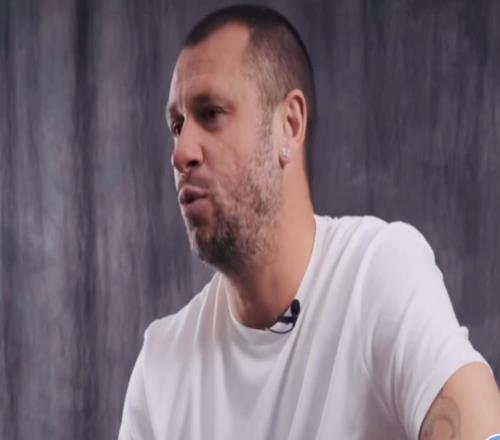 卡薩諾：迪馬爾科讓我刮目相看，他是后衛(wèi)位置上的10號(hào)位球員