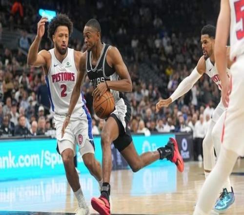 爆大冷！東部第一轟然倒下：全場(chǎng)狂歡慶祝，文班亞馬38+16+5帽