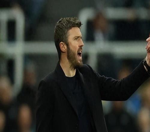 紅魔為何崩盤復(fù)盤曼聯(lián)客負(fù)紐卡斯?fàn)? />
<div   id=