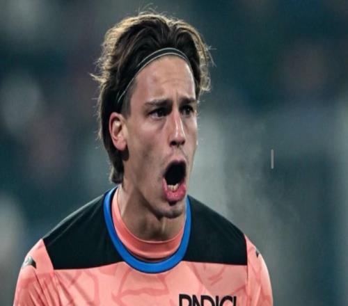 記者：國米尤文都有意卡爾內(nèi)塞基，但無力承擔(dān)40005000萬要價(jià)