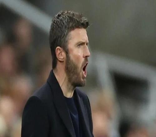 英超爭(zhēng)四有變！曼聯(lián)后9輪8場(chǎng)硬仗：對(duì)陣爭(zhēng)四3強(qiáng)，輸2場(chǎng)或無(wú)緣歐冠