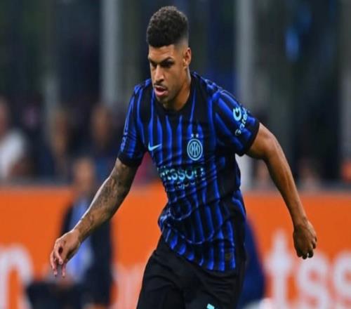 意媒：貝西克塔斯冬窗2500萬(wàn)報(bào)價(jià)路易斯恩里克，但被國(guó)米拒絕