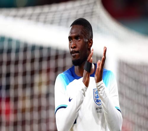 托莫里：萊奧好像不知道自己很強(qiáng)小時(shí)候打FIFA特意選圣西羅