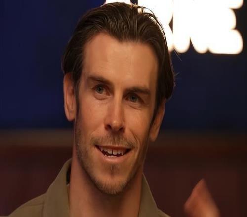 瞞了13年！貝爾承認(rèn)當(dāng)年確實(shí)有腰突，皇馬慘遭遲來的打臉