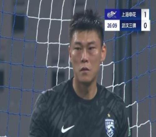 記者：上賽季效力武漢三鎮(zhèn)的邵鏷亮將參加2026青島市足協(xié)杯賽