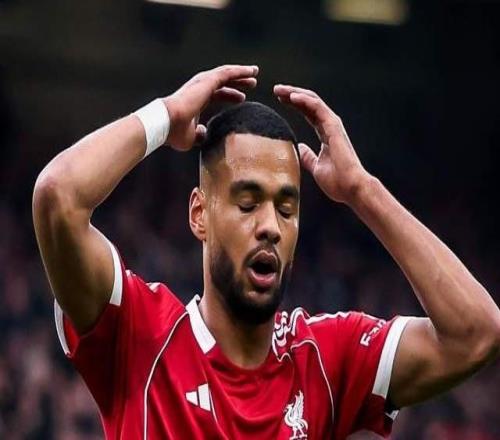 博加德：斯洛特總結(jié)經(jīng)驗的能力強(qiáng)，加克波依舊缺乏穩(wěn)定性