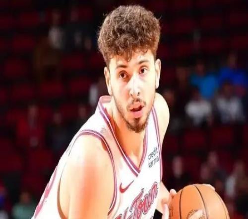 大爆冷！火箭113115勇士，本場(chǎng)誰(shuí)是罪魁禍?zhǔn)?，?shù)據(jù)不會(huì)說(shuō)謊