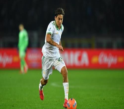 羅馬哀嚎！迪巴拉又脆了，博洛尼亞大將賽季報(bào)銷，意甲傷情大更新