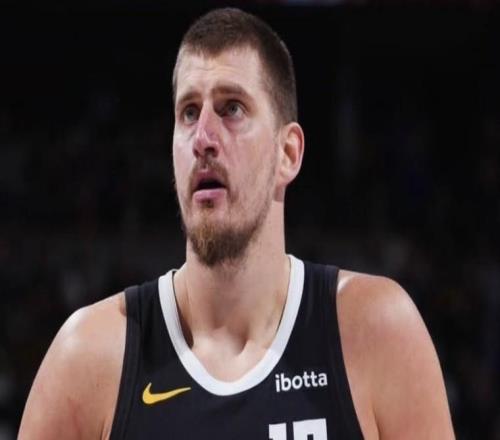 約基奇：湖人是一支很難擊敗的對手，我們靠關(guān)鍵防守贏下比賽