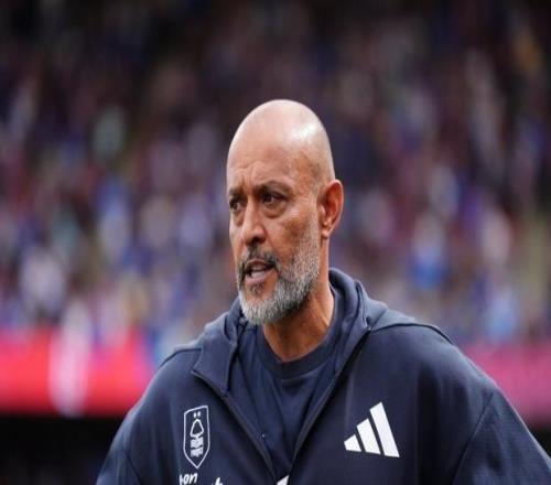 諾丁漢森林宮斗太抓馬！埃杜逼走努諾又坑慘戴奇，如今遭老板封殺