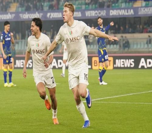 羅馬諾：曼聯(lián)樂觀認(rèn)為霍伊倫和拉什福德能為他們帶來8000萬歐