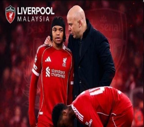 魔童或首發(fā)，紅軍可擒狼