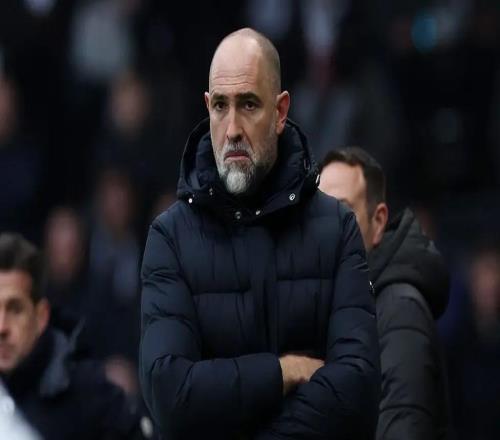 英媒：熱刺降級將損失2.61億鎊，去年熱刺運營成本歐洲第三高