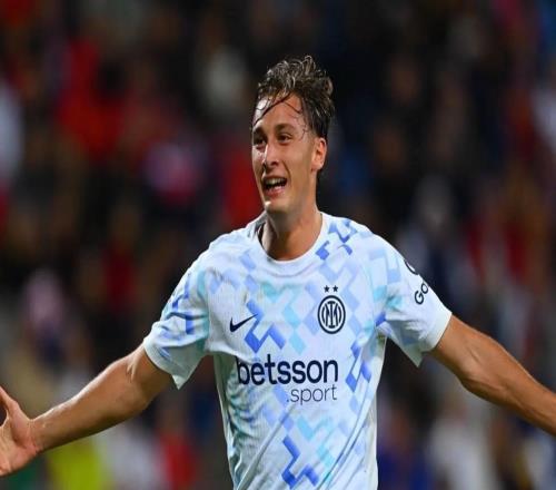 莫雷托：阿森納不會(huì)嘗試引進(jìn)皮奧埃斯波西托