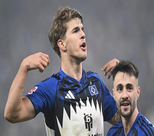 德天空：巴薩已經(jīng)與盧卡武什科維奇進行了初步接觸