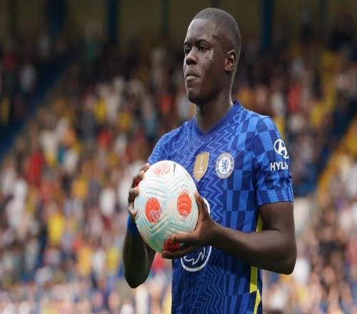 馬朗薩爾：波帥發(fā)布會(huì)上曾說不認(rèn)識(shí)我，我氣到想把一切都砸了