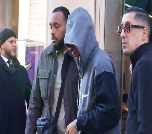 姆巴佩問(wèn)診名醫(yī)獲樂(lè)觀判斷，力爭(zhēng)皇城決要戰(zhàn)復(fù)出