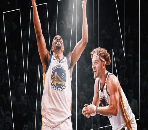 火箭遭噴上全美熱搜！年輕核心被高估休媒直言爭冠無望勇記嘲諷