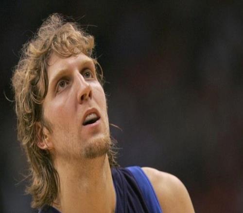 NBA10大進球王：共奪30冠僅2人是無冕之王