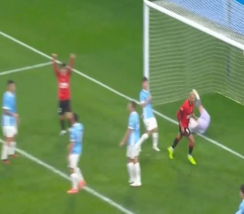 熱議成都51大勝：成都初露冠軍相陳濤沒做好備案