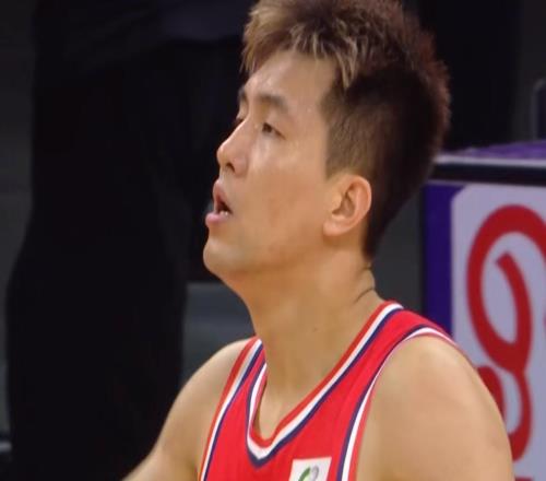 再見了，郭艾倫！加盟廣州兩年頂薪打19場(chǎng)比賽，回歸遼寧隊(duì)成定局