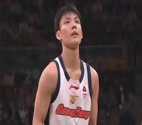 CBA全明星賽程出爐：徐杰沖冠，胡明軒有望復出，趙睿狀態(tài)成謎